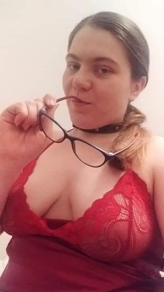 Site officiel de l'Actrice de vidéos pour adultes en vogue en France et en Belgique, au service de tous les projets de films X amateurs et professionnels, tournés en France ou en Belgique. {Chipie, Chipie du 80, Actrice vidéos adultes, Actrice vidéos, Actrice, Actrice vidéos porno, Actrice porno, Porno, Pornographie, Actrice vidéos adultes à Amiens, Actrice vidéos adultes dans la Somme, Actrice vidéos adultes en Picardie, Actrice vidéos adultes en Hauts-De-France, Actrice vidéos adultes en France, Actrice vidéos adultes en Belgique, Actrice vidéos à Amiens, Actrice vidéos dans la Somme, Actrice vidéos en Picardie, Actrice vidéos en Hauts-De-France, Actrice vidéos en France, Actrice vidéos en Belgique, Actrice porno à Amiens, Actrice porno dans la Somme, Actrice porno en Picardie, Actrice porno en Hauts-De-France, Actrice porno en France, Actrice porno en Belgique} {BUSTY / HOT VIDEO / HOT VIDEO SPECIAL / JACQUIE & MICHEL / JTC + / JTC COLLECTOR / JTC MAGAZINE / KING / PARIS SEXY GIRLS / PILE POILS / PLAYBOY / UNION} {https://chipiedu80.business.blog}